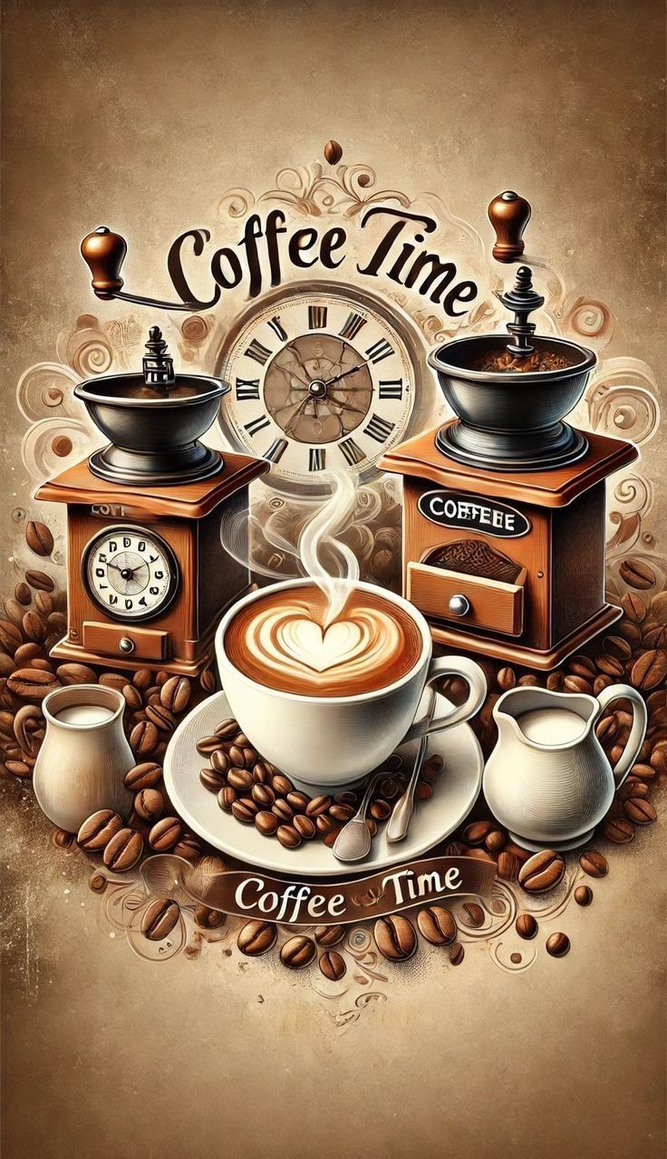 Threaded Rice Papers