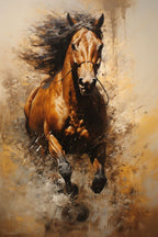 Threaded Rice Papers