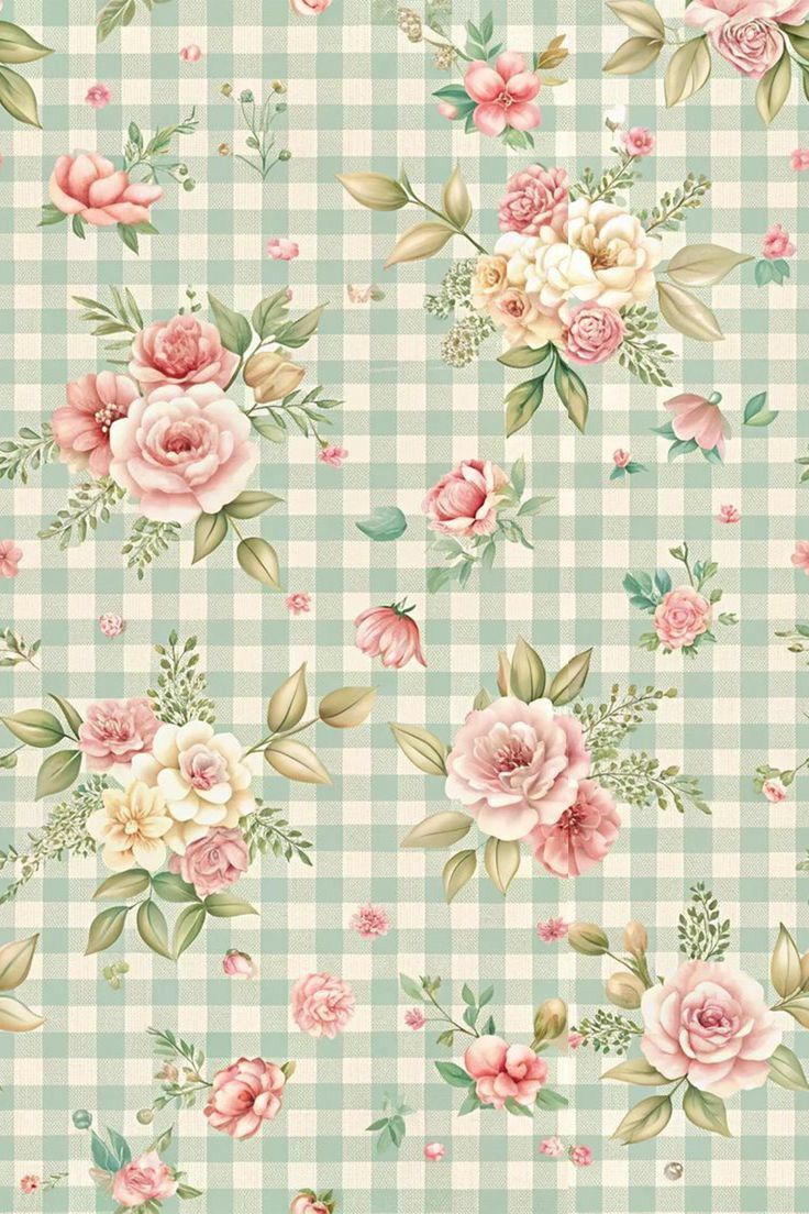 Threaded Rice Papers