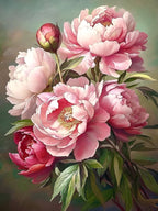 Threaded Rice Papers