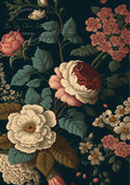 Threaded Rice Papers (0069)
