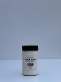 Ash White Chalk Paint 200ml