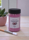 Blossom Furniture Chalk Paint