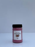 Blossom Chalk Paint 200ml