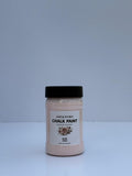 Blush Chalk Paint 200ml