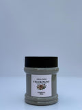 Charcoal Chalk Paint 500ml