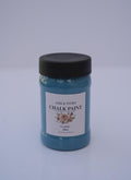 Classic Chalk Paint 200ml