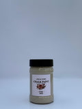 Clay Chalk Paint 200ml