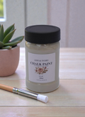 Clay Furniture Chalk Paint