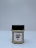 Clay Chalk Paint 500ml