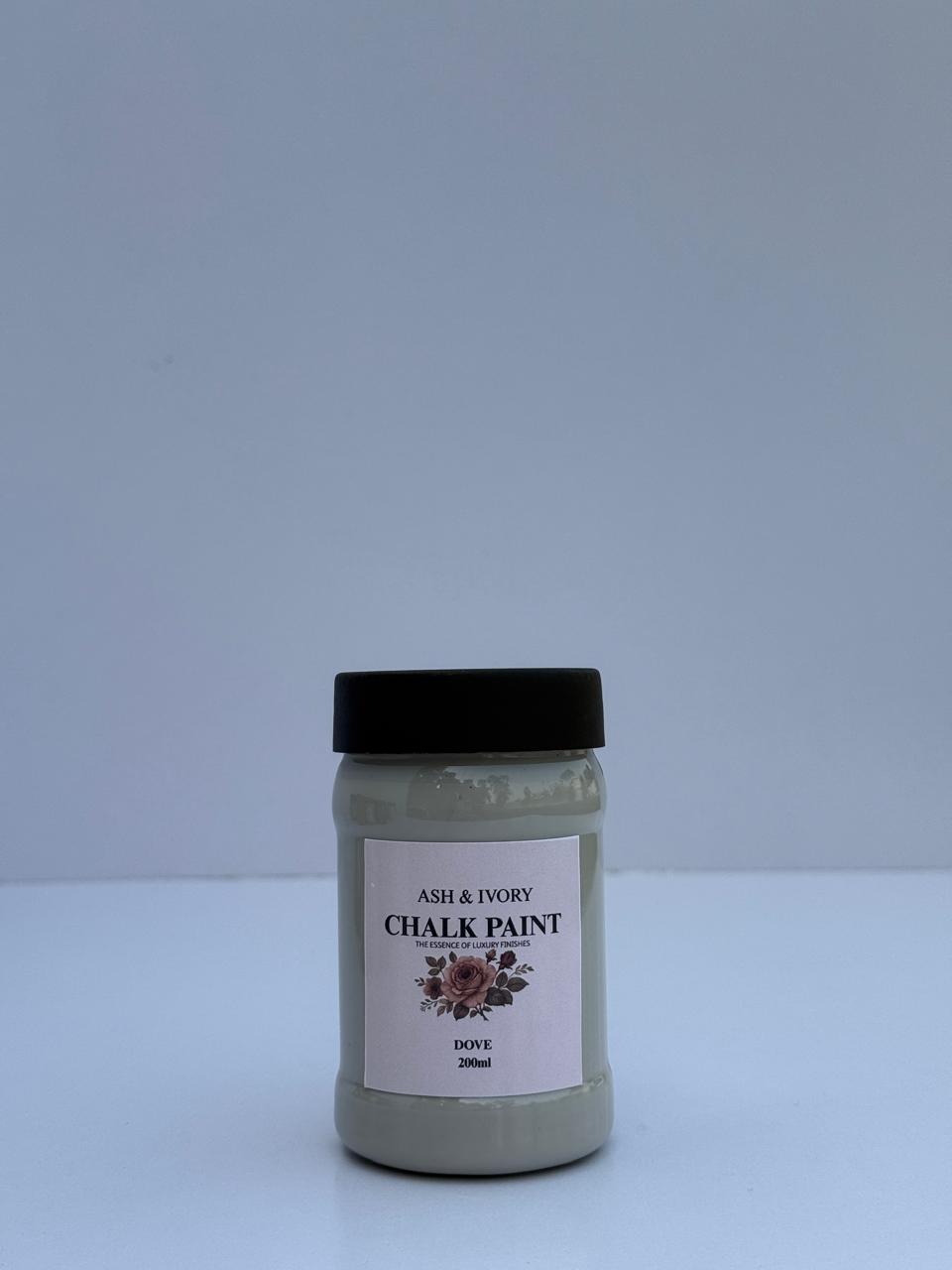 Dove Chalk Paint 200ml