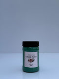 Emerald Chalk Paint 200ml