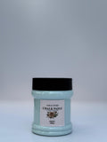 Frost Chalk Paint 500ml