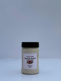 Hazelnut Chalk Paint 200ml