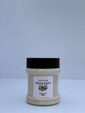 Hazelnut Chalk Paint 500ml