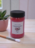 Hibiscus Furniture Chalk Paint