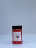 Hibiscus Chalk Paint 200ml