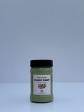 Moss Chalk Paint 200ml