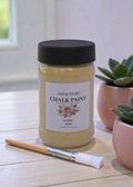 Ochre Furniture Chalk Paint