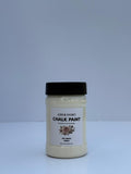 Off White Chalk Paint 200ml