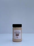 Petal Chalk Paint 200ml