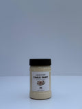 Sand Chalk Paint 200ml