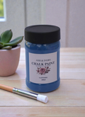 Sapphire Furniture Chalk Paint in Pakistan – Premium Matte Finish for DIY & Furniture Makeovers