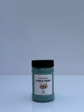 Teal Chalk Paint 200ml