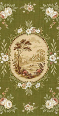 Threaded Rice Papers (009)