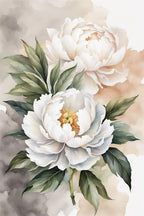 Threaded Rice Papers