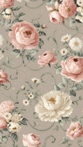 Threaded Rice Papers (002)