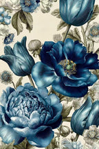 Threaded Rice Papers