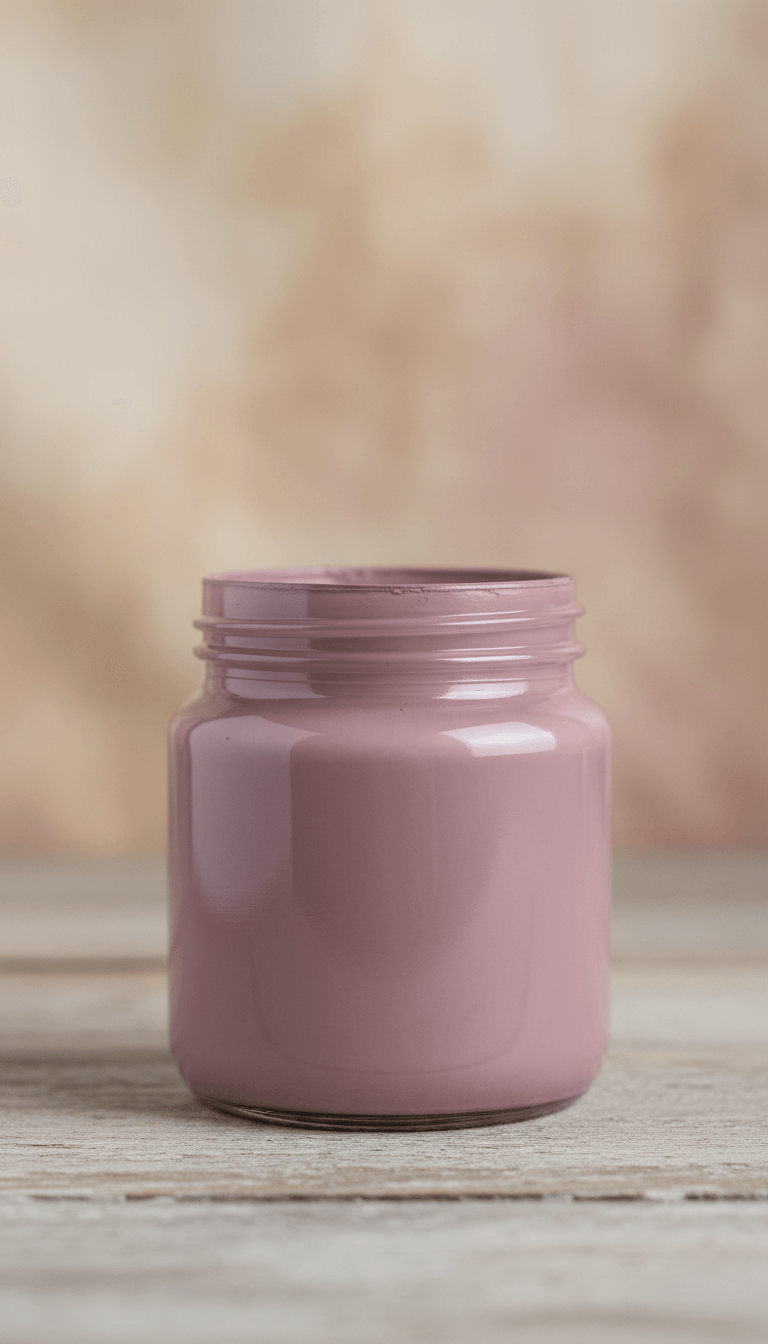 Example product